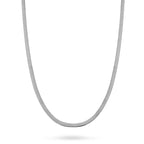 Collana snake