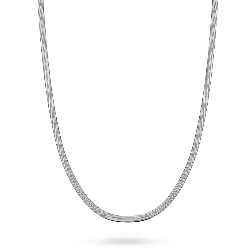 Collana snake