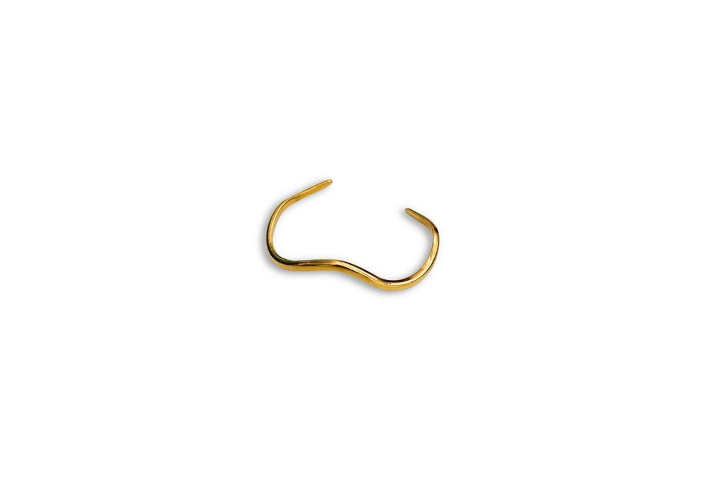 Bracciale rigido Venere