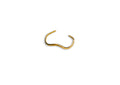 Bracciale rigido Venere