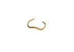 Bracciale rigido Venere