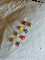 Collana shell