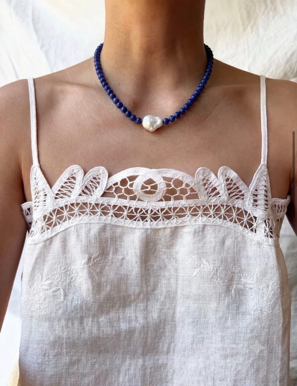 Collana Procida