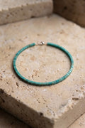 Collana Amalfi