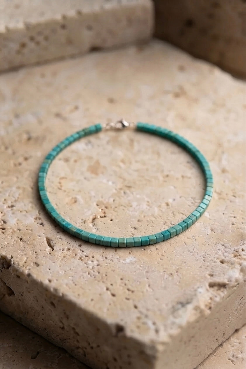 Collana Amalfi