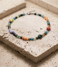 Collana Panarea