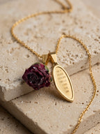 Collana Alma