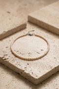 Collana Portofino