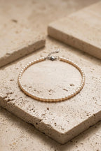Collana Portofino