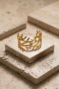 Bracciale rigido Zeus