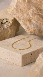 Collana chain