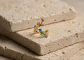Anello jardin
