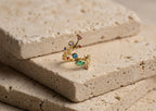Anello jardin