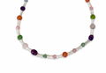 Collana Manila bloom