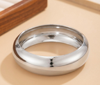 Bracciale rigido