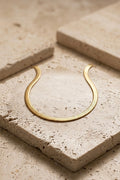 Collana snake