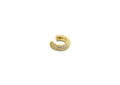Earcuff Lumière
