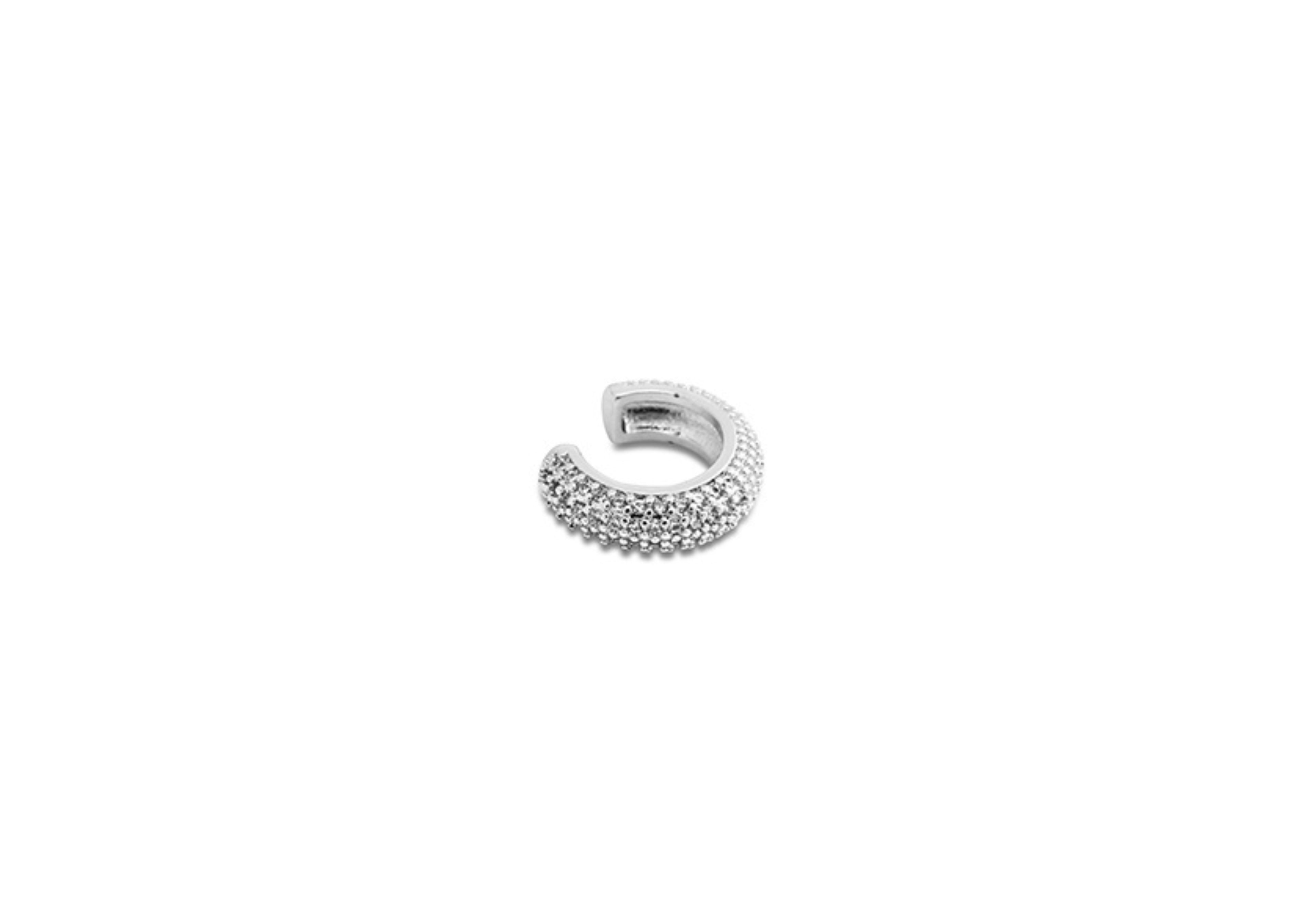 Earcuff Lumière