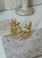 Bracciale rigido Zeus