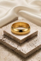 Bracciale rigido