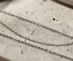 Collana chain