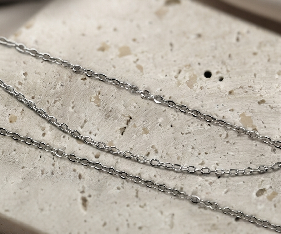 Collana chain