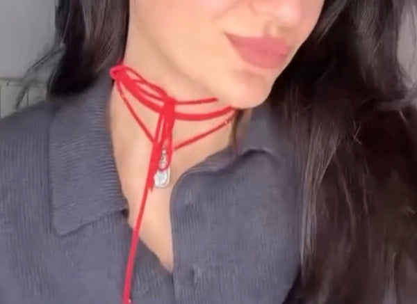 Marianna L.