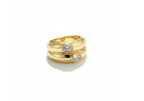 Anello gemini