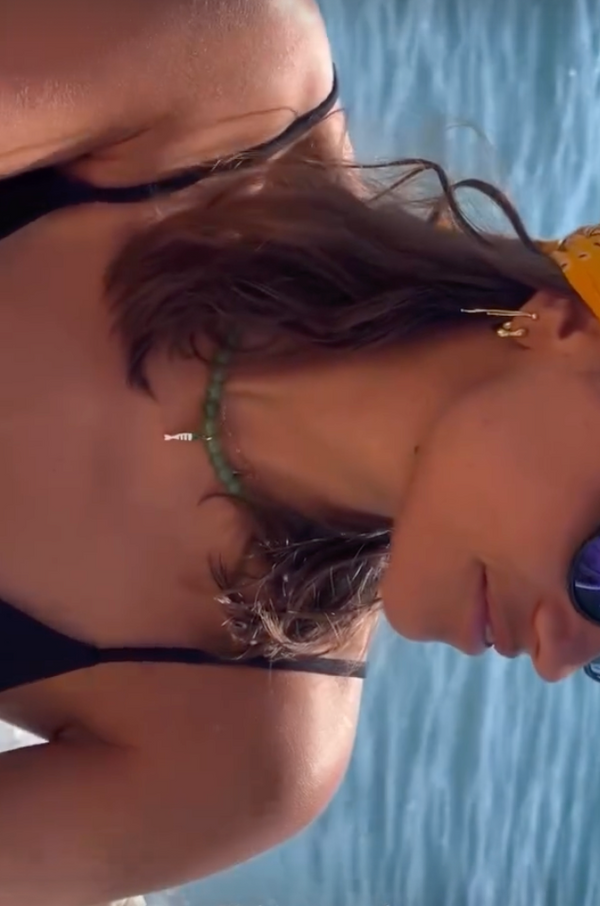 Chiara P.