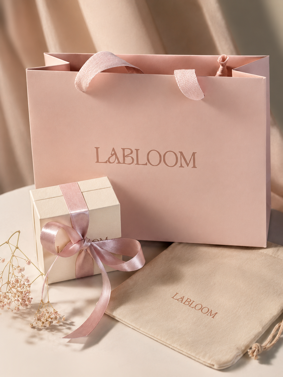 Confezione regalo